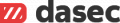Dasec