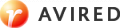 Avired