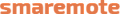 Smaremote
