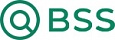 BBS