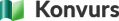 Konvurs