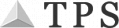 TPS
