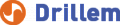 Drillem