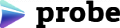 Probe