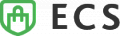 Ecs